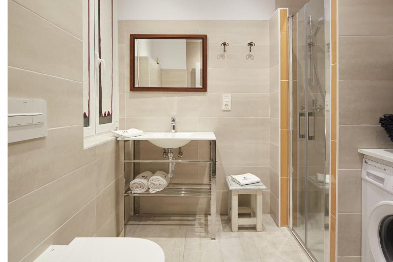 Goxoki - Basque Stay - image 32