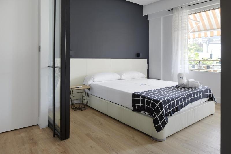 Orereta - Basque Stay - image 16