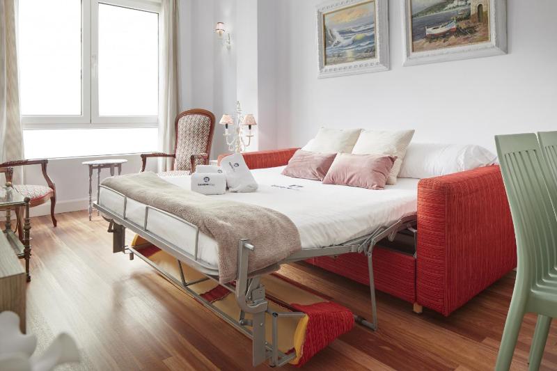 Goxoki - Basque Stay - image 11