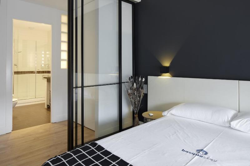 Orereta - Basque Stay - image 3
