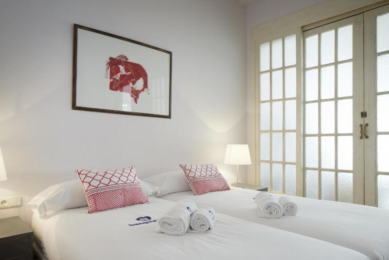 Udare - Basque Stay - image 13