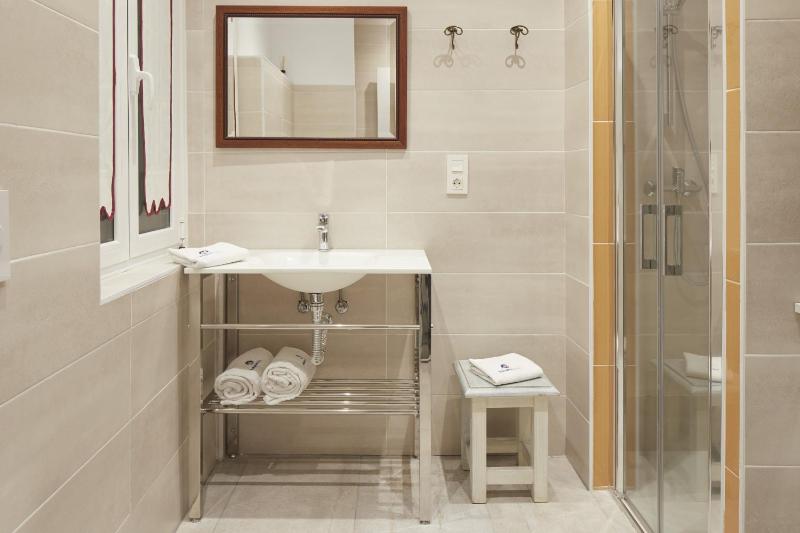 Goxoki - Basque Stay - image 22