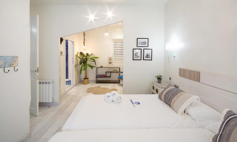 BetiJai - Basque Stay - image 47