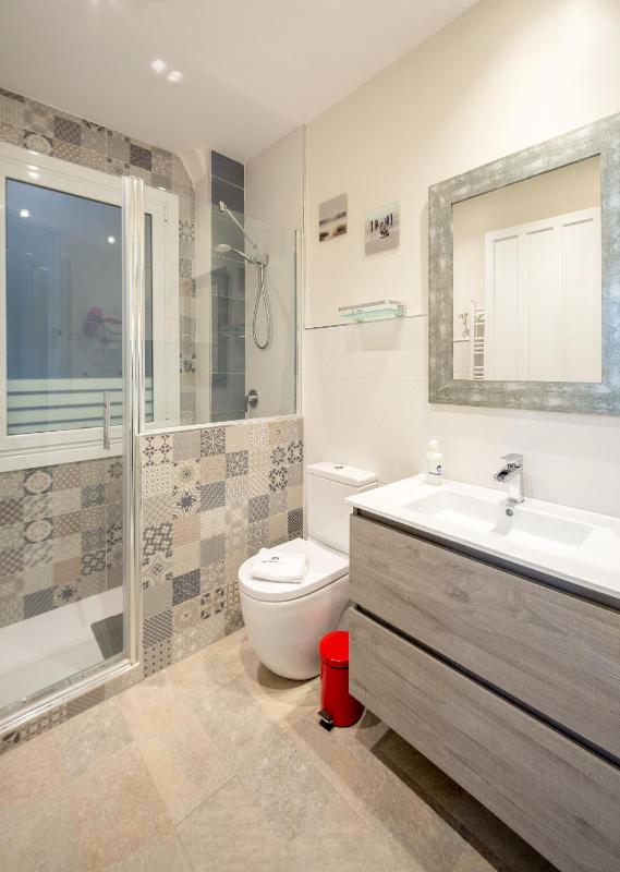 BetiJai - Basque Stay - image 42