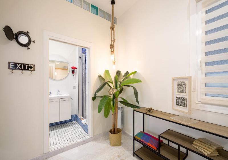 BetiJai - Basque Stay - image 33