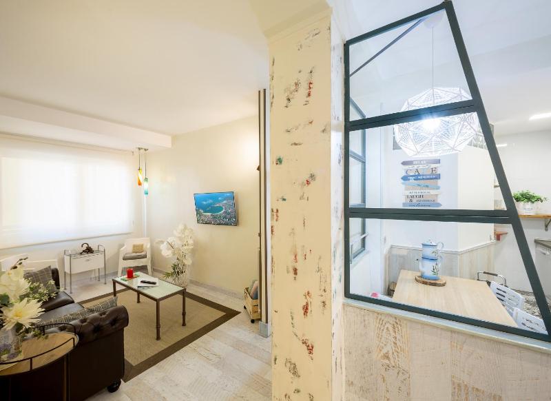 BetiJai - Basque Stay - image 32