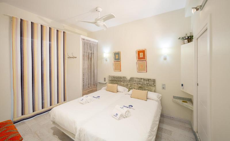 BetiJai - Basque Stay - image 7