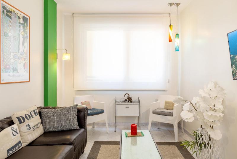 BetiJai - Basque Stay - image 9
