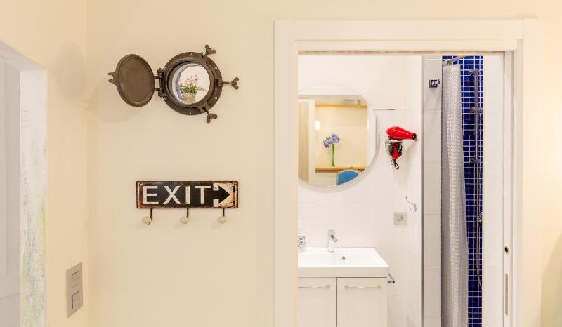 BetiJai - Basque Stay - image 37