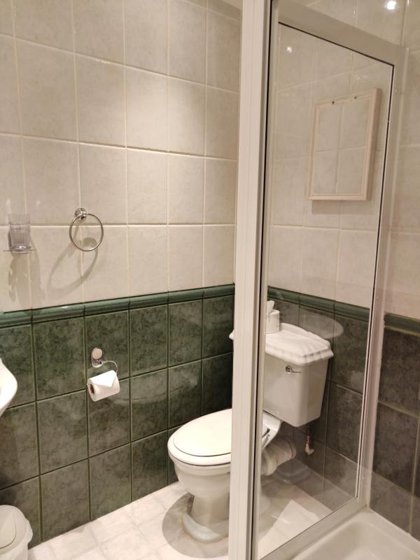 Single Room image 4