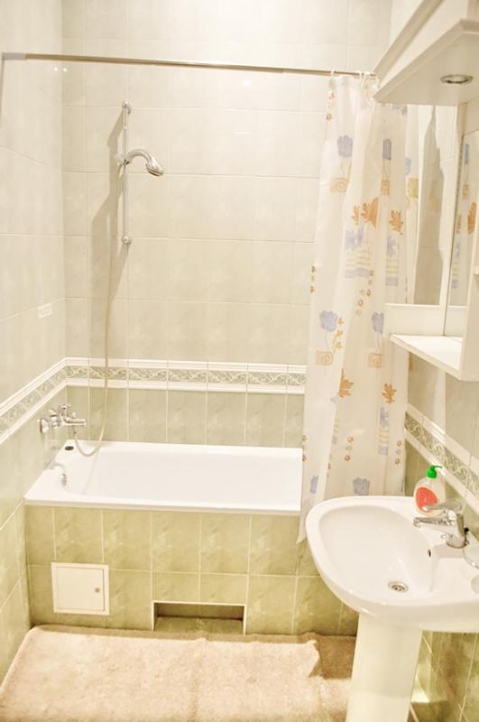 Two bedroom Luxury apartment - image 7