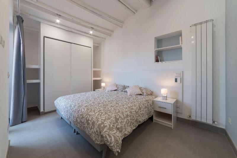 Superior Apartment image 4