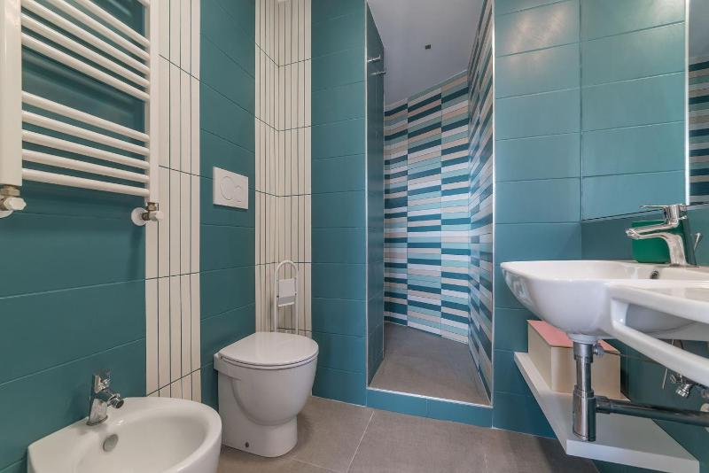 Superior Apartment image 3