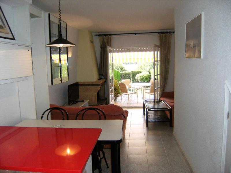 VALL PETITA 131 - image 13