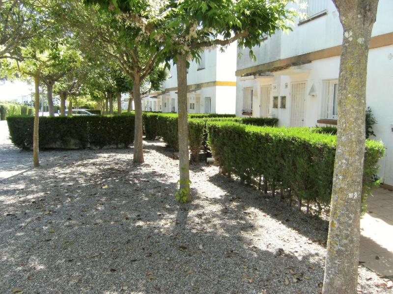 VALL PETITA 131 - image 16