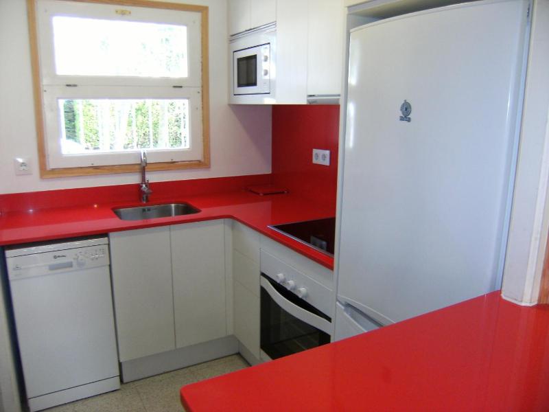 VALL PETITA 131 - image 15