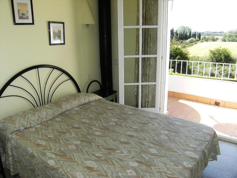 VALL PETITA 131 - image 9