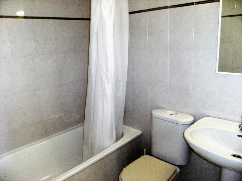 VALL PETITA 131 - image 2