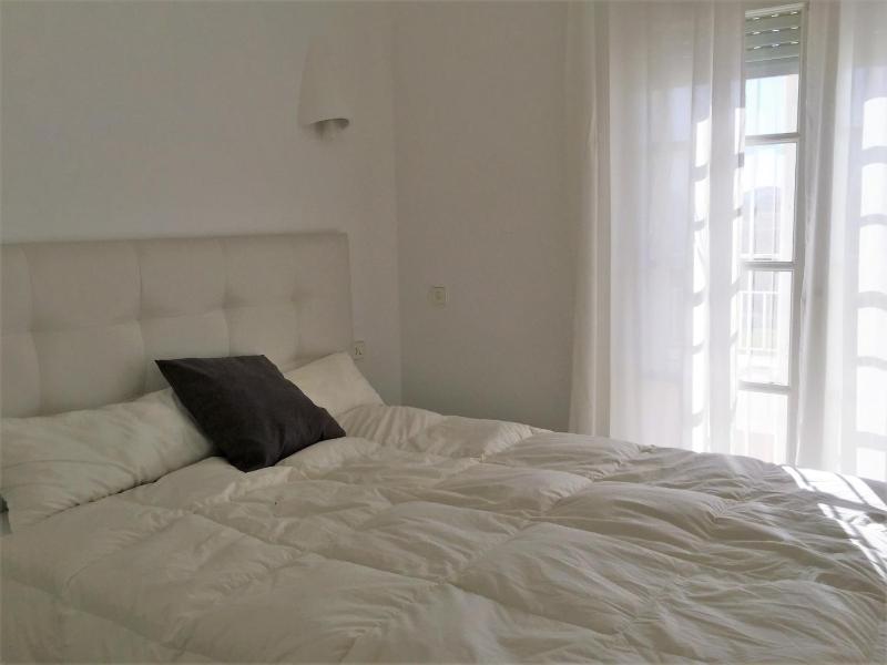 VALL PETITA 152 - image 7
