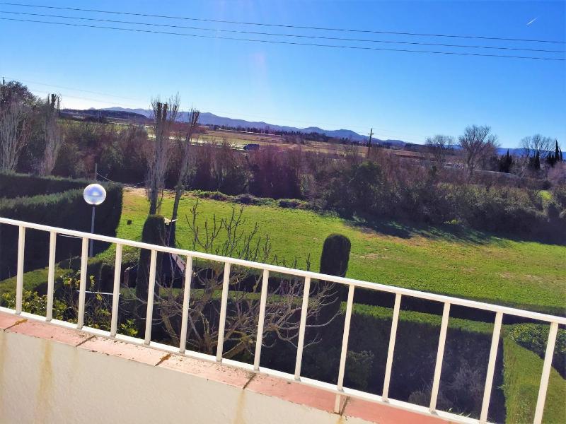 VALL PETITA 152 - image 2