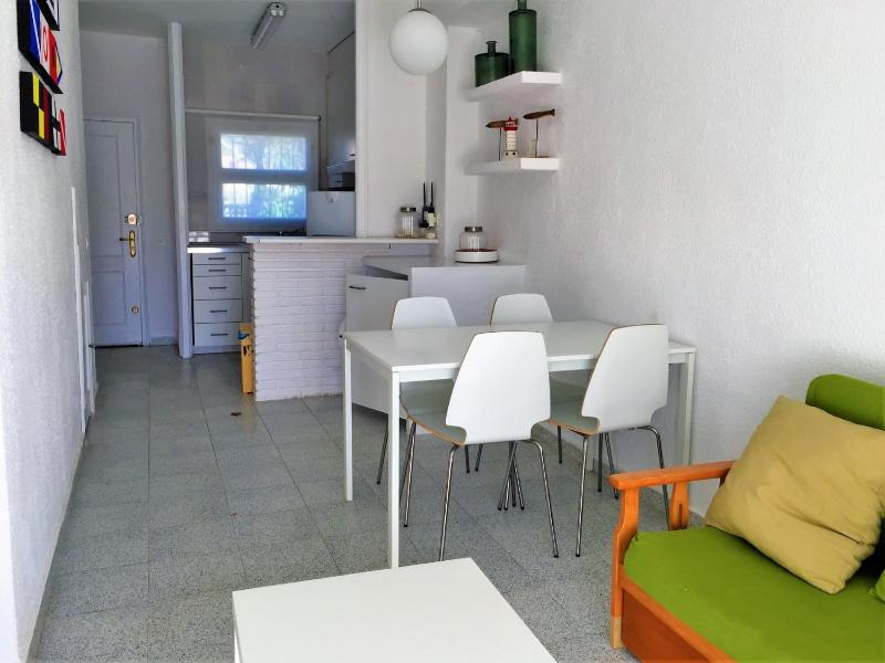 VALL PETITA 152 - image 15