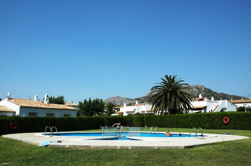 VALL GRAN 3 - image 7