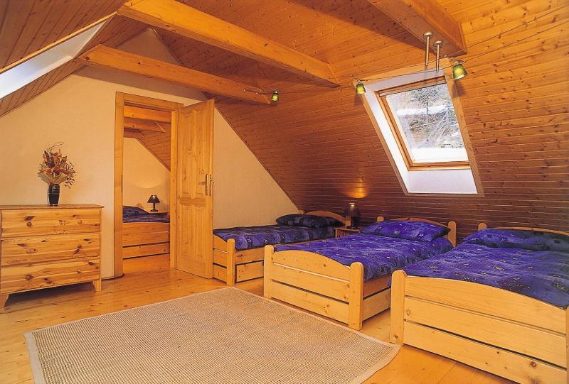 Chalet image 4