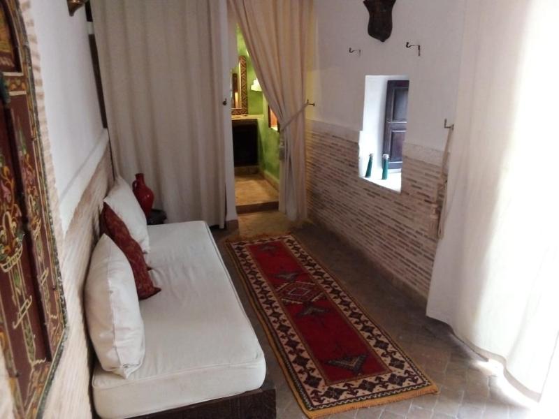 Riad Mina - image 14