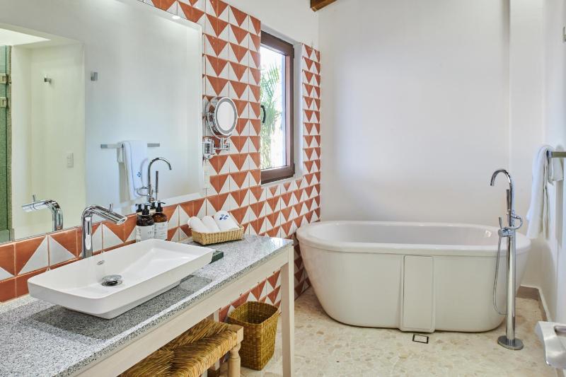 Hotel Boutique Luxury Patio Azul - image 16