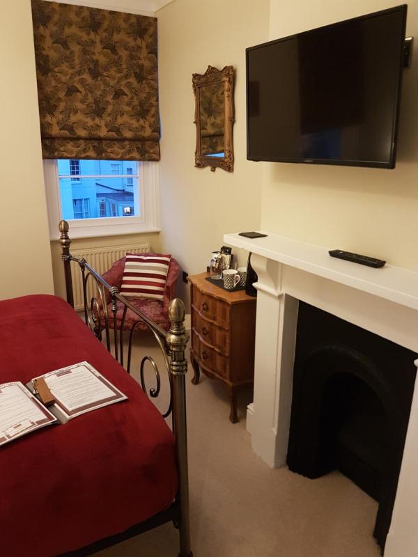 The Portland - image 21