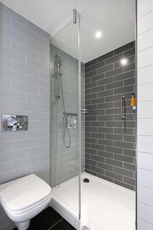 Holiday Inn Express Rouen Centre - Rive Gauche By IHG - image 12