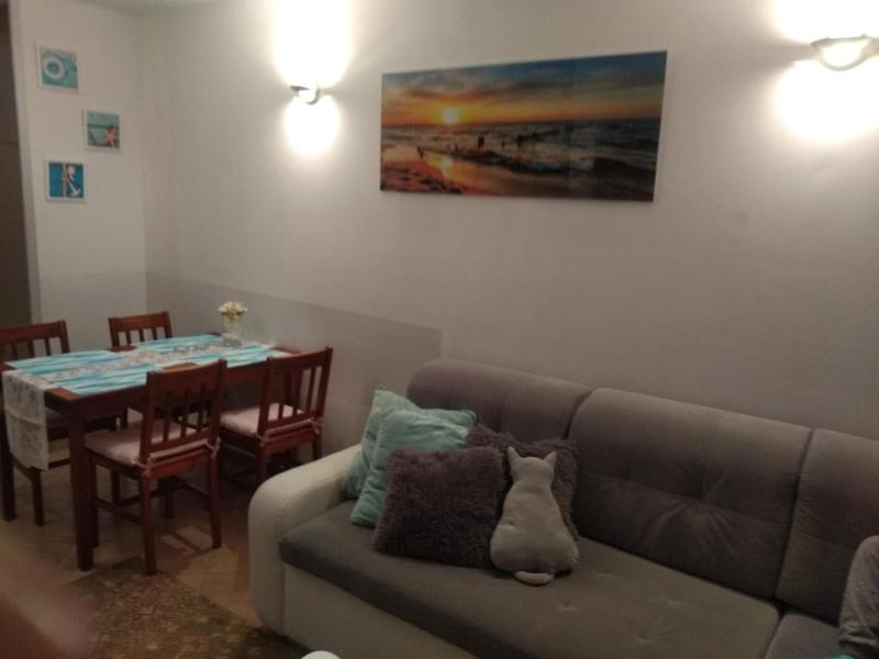 Apartament Perełka Zielone Tarasy Kołobrzeg - image 16