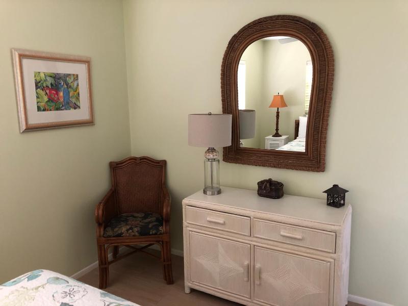 One-Bedroom Villa image 4