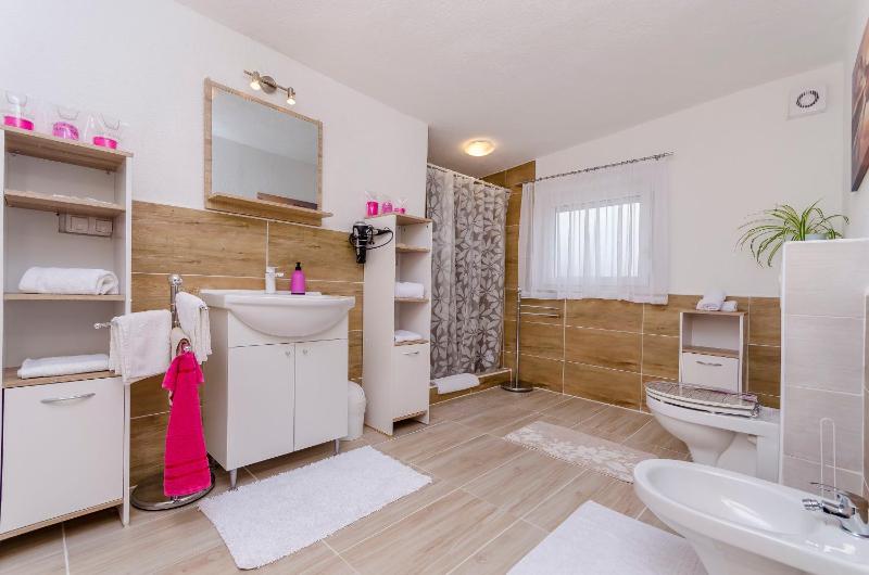 Two-Bedroom Apartment image 2