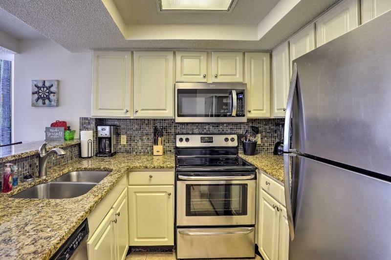 Apartment image 2