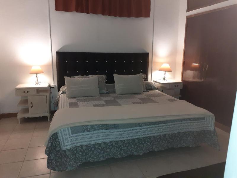 La Casa de Margarita - image 12