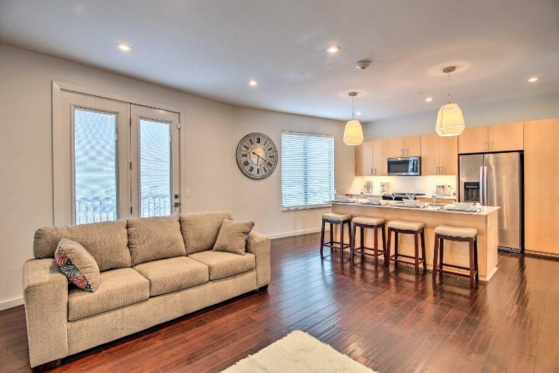 Apartment image 1