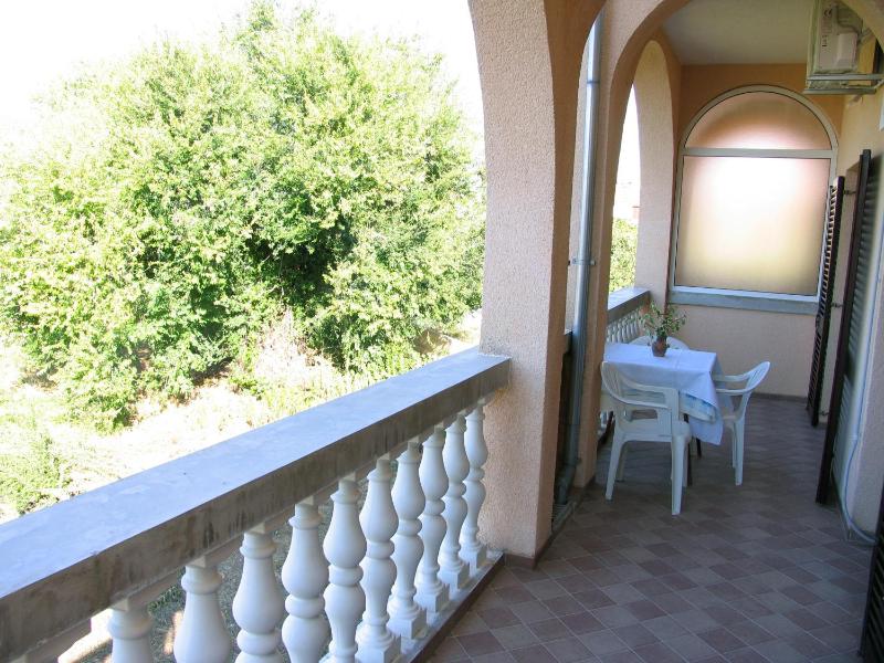 Apartments Mediterranean Sundance - image 49