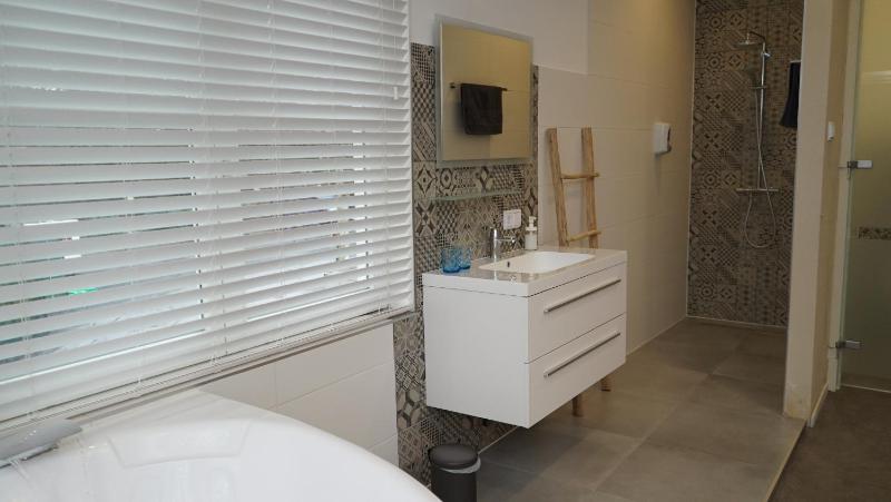 King Suite with Spa Bath image 4