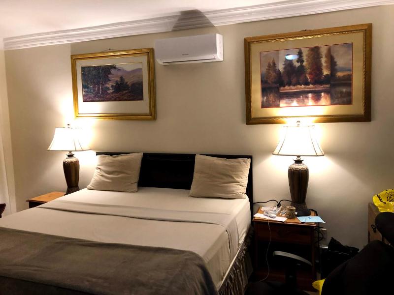 HOTEL MALLIKA COMPANY SL - image 10