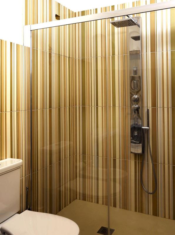 Superior Suite with Sea View image 3
