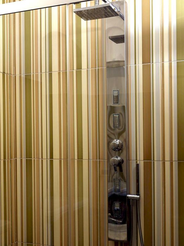Superior Suite with Sea View image 2