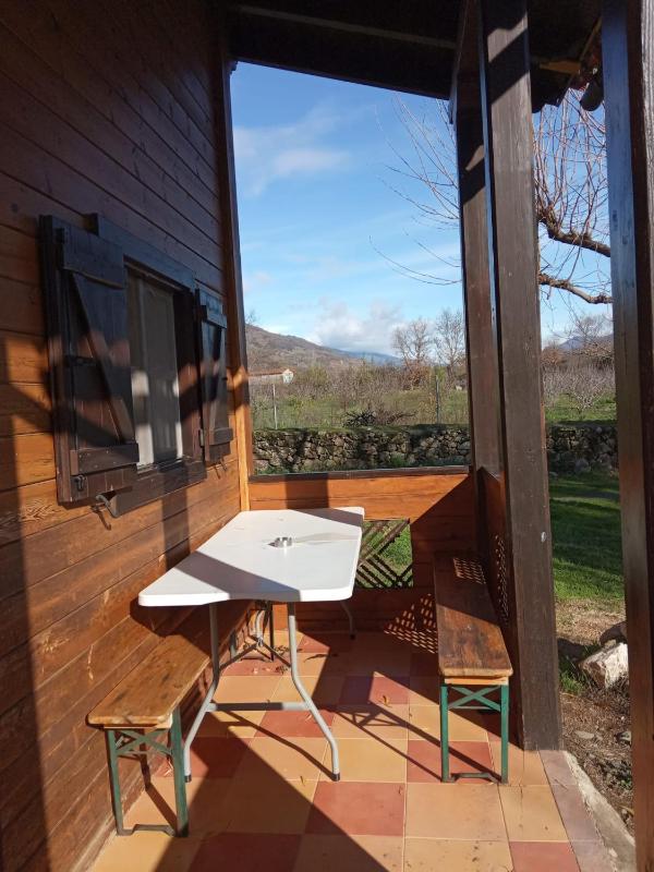 Three-Bedroom House image 3
