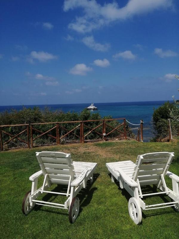 Villa Giorgia 2020 - image 40
