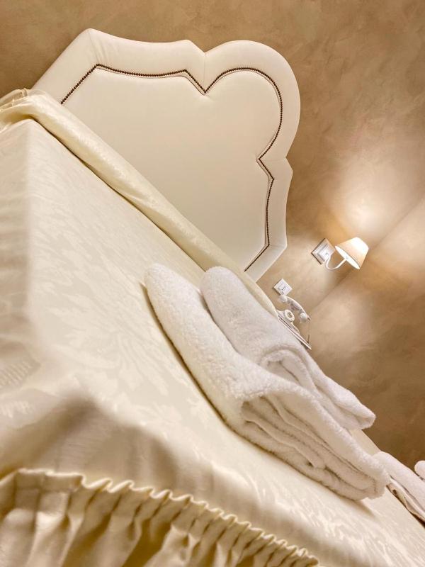 Budget Double or Twin Room image 3