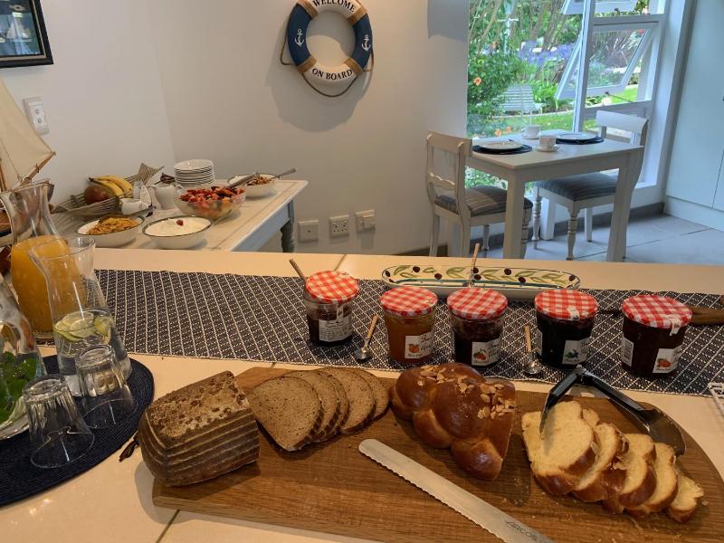 Chez Pierre - image 5