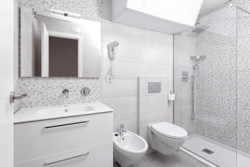 Apartamentos Quijano by Be Alicante - image 12