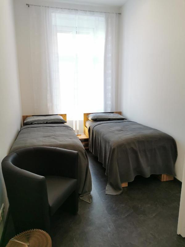Apartment image 4