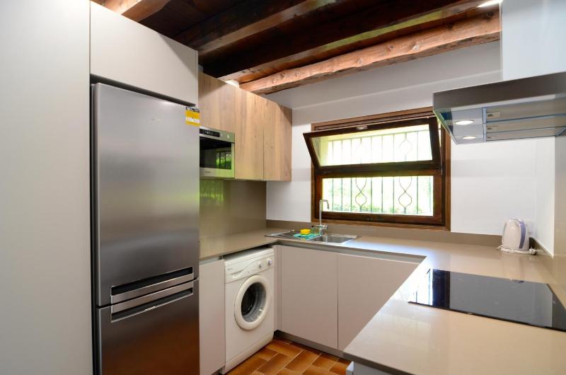 Two-Bedroom House image 1