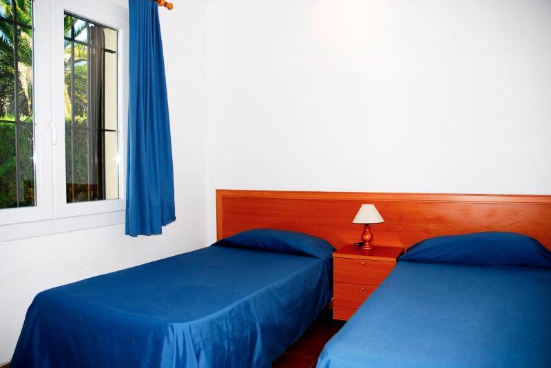 Two-Bedroom House image 3